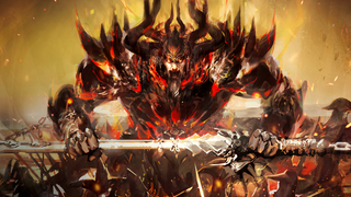 <i>Guild Wars 2</i> Developers Criticized For Technique Used To Suspend More Than 1,500 Accounts